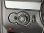 Chevrolet Pick-Up SSR Cabriolet GRIJS KENTEKEN NAP AIRCO TREKHAAK UNIEK
