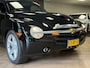 Chevrolet Pick-Up SSR Cabriolet GRIJS KENTEKEN NAP AIRCO TREKHAAK UNIEK