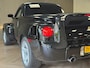 Chevrolet Pick-Up SSR Cabriolet GRIJS KENTEKEN NAP AIRCO TREKHAAK UNIEK