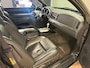 Chevrolet Pick-Up SSR Cabriolet GRIJS KENTEKEN NAP AIRCO TREKHAAK UNIEK