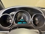 Chevrolet Pick-Up SSR Cabriolet GRIJS KENTEKEN NAP AIRCO TREKHAAK UNIEK