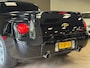 Chevrolet Pick-Up SSR Cabriolet GRIJS KENTEKEN NAP AIRCO TREKHAAK UNIEK