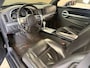Chevrolet Pick-Up SSR Cabriolet GRIJS KENTEKEN NAP AIRCO TREKHAAK UNIEK