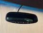 Chevrolet Pick-Up SSR Cabriolet GRIJS KENTEKEN NAP AIRCO TREKHAAK UNIEK