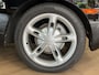 Chevrolet Pick-Up SSR Cabriolet GRIJS KENTEKEN NAP AIRCO TREKHAAK UNIEK