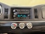 Chevrolet Pick-Up SSR Cabriolet GRIJS KENTEKEN NAP AIRCO TREKHAAK UNIEK