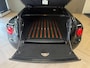 Chevrolet Pick-Up SSR Cabriolet GRIJS KENTEKEN NAP AIRCO TREKHAAK UNIEK