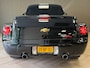 Chevrolet Pick-Up SSR Cabriolet GRIJS KENTEKEN NAP AIRCO TREKHAAK UNIEK