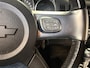 Chevrolet Pick-Up SSR Cabriolet GRIJS KENTEKEN NAP AIRCO TREKHAAK UNIEK