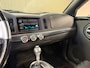 Chevrolet Pick-Up SSR Cabriolet GRIJS KENTEKEN NAP AIRCO TREKHAAK UNIEK