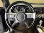 Chevrolet Pick-Up SSR Cabriolet GRIJS KENTEKEN NAP AIRCO TREKHAAK UNIEK