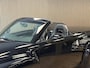 Chevrolet Pick-Up SSR Cabriolet GRIJS KENTEKEN NAP AIRCO TREKHAAK UNIEK