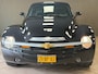 Chevrolet Pick-Up SSR Cabriolet GRIJS KENTEKEN NAP AIRCO TREKHAAK UNIEK