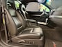 Chevrolet Pick-Up SSR Cabriolet GRIJS KENTEKEN NAP AIRCO TREKHAAK UNIEK