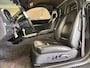 Chevrolet Pick-Up SSR Cabriolet GRIJS KENTEKEN NAP AIRCO TREKHAAK UNIEK