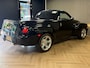 Chevrolet Pick-Up SSR Cabriolet GRIJS KENTEKEN NAP AIRCO TREKHAAK UNIEK