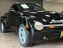 Chevrolet Pick-Up SSR Cabriolet GRIJS KENTEKEN NAP AIRCO TREKHAAK UNIEK