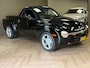 Chevrolet Pick-Up SSR Cabriolet GRIJS KENTEKEN NAP AIRCO TREKHAAK UNIEK