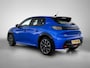 Peugeot 208 GT Pack 130pk Automaat | Navigatie | Achteruitrijcamera | Leder/Alcantara | Stoelverwarming | Full Led koplampen | Adaptieve Cruise Control | 3D Cockpit | Parkeersensoren v+a | Climate Control | Keyless | Apple Carplay / Android Auto | Dodehoeksensor | Afwijkende dakkleur | Donker getint glas | 17" lichtmetalen velgen |