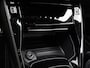 Peugeot 208 GT Pack 130pk Automaat | Navigatie | Achteruitrijcamera | Leder/Alcantara | Stoelverwarming | Full Led koplampen | Adaptieve Cruise Control | 3D Cockpit | Parkeersensoren v+a | Climate Control | Keyless | Apple Carplay / Android Auto | Dodehoeksensor | Afwijkende dakkleur | Donker getint glas | 17" lichtmetalen velgen |