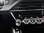 Peugeot 208 GT Pack 130pk Automaat | Navigatie | Achteruitrijcamera | Leder/Alcantara | Stoelverwarming | Full Led koplampen | Adaptieve Cruise Control | 3D Cockpit | Parkeersensoren v+a | Climate Control | Keyless | Apple Carplay / Android Auto | Dodehoeksensor | Afwijkende dakkleur | Donker getint glas | 17" lichtmetalen velgen |