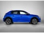 Peugeot 208 GT Pack 130pk Automaat | Navigatie | Achteruitrijcamera | Leder/Alcantara | Stoelverwarming | Full Led koplampen | Adaptieve Cruise Control | 3D Cockpit | Parkeersensoren v+a | Climate Control | Keyless | Apple Carplay / Android Auto | Dodehoeksensor | Afwijkende dakkleur | Donker getint glas | 17" lichtmetalen velgen |
