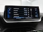 Peugeot 208 GT Pack 130pk Automaat | Navigatie | Achteruitrijcamera | Leder/Alcantara | Stoelverwarming | Full Led koplampen | Adaptieve Cruise Control | 3D Cockpit | Parkeersensoren v+a | Climate Control | Keyless | Apple Carplay / Android Auto | Dodehoeksensor | Afwijkende dakkleur | Donker getint glas | 17" lichtmetalen velgen |