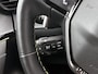 Peugeot 208 GT Pack 130pk Automaat | Navigatie | Achteruitrijcamera | Leder/Alcantara | Stoelverwarming | Full Led koplampen | Adaptieve Cruise Control | 3D Cockpit | Parkeersensoren v+a | Climate Control | Keyless | Apple Carplay / Android Auto | Dodehoeksensor | Afwijkende dakkleur | Donker getint glas | 17" lichtmetalen velgen |