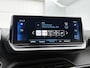Peugeot 208 GT Pack 130pk Automaat | Navigatie | Achteruitrijcamera | Leder/Alcantara | Stoelverwarming | Full Led koplampen | Adaptieve Cruise Control | 3D Cockpit | Parkeersensoren v+a | Climate Control | Keyless | Apple Carplay / Android Auto | Dodehoeksensor | Afwijkende dakkleur | Donker getint glas | 17" lichtmetalen velgen |