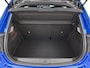 Peugeot 208 GT Pack 130pk Automaat | Navigatie | Achteruitrijcamera | Leder/Alcantara | Stoelverwarming | Full Led koplampen | Adaptieve Cruise Control | 3D Cockpit | Parkeersensoren v+a | Climate Control | Keyless | Apple Carplay / Android Auto | Dodehoeksensor | Afwijkende dakkleur | Donker getint glas | 17" lichtmetalen velgen |