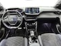 Peugeot 208 GT Pack 130pk Automaat | Navigatie | Achteruitrijcamera | Leder/Alcantara | Stoelverwarming | Full Led koplampen | Adaptieve Cruise Control | 3D Cockpit | Parkeersensoren v+a | Climate Control | Keyless | Apple Carplay / Android Auto | Dodehoeksensor | Afwijkende dakkleur | Donker getint glas | 17" lichtmetalen velgen |