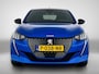 Peugeot 208 GT Pack 130pk Automaat | Navigatie | Achteruitrijcamera | Leder/Alcantara | Stoelverwarming | Full Led koplampen | Adaptieve Cruise Control | 3D Cockpit | Parkeersensoren v+a | Climate Control | Keyless | Apple Carplay / Android Auto | Dodehoeksensor | Afwijkende dakkleur | Donker getint glas | 17" lichtmetalen velgen |