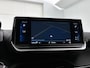 Peugeot 208 GT Pack 130pk Automaat | Navigatie | Achteruitrijcamera | Leder/Alcantara | Stoelverwarming | Full Led koplampen | Adaptieve Cruise Control | 3D Cockpit | Parkeersensoren v+a | Climate Control | Keyless | Apple Carplay / Android Auto | Dodehoeksensor | Afwijkende dakkleur | Donker getint glas | 17" lichtmetalen velgen |