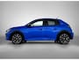 Peugeot 208 GT Pack 130pk Automaat | Navigatie | Achteruitrijcamera | Leder/Alcantara | Stoelverwarming | Full Led koplampen | Adaptieve Cruise Control | 3D Cockpit | Parkeersensoren v+a | Climate Control | Keyless | Apple Carplay / Android Auto | Dodehoeksensor | Afwijkende dakkleur | Donker getint glas | 17" lichtmetalen velgen |