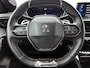 Peugeot 208 GT Pack 130pk Automaat | Navigatie | Achteruitrijcamera | Leder/Alcantara | Stoelverwarming | Full Led koplampen | Adaptieve Cruise Control | 3D Cockpit | Parkeersensoren v+a | Climate Control | Keyless | Apple Carplay / Android Auto | Dodehoeksensor | Afwijkende dakkleur | Donker getint glas | 17" lichtmetalen velgen |