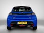 Peugeot 208 GT Pack 130pk Automaat | Navigatie | Achteruitrijcamera | Leder/Alcantara | Stoelverwarming | Full Led koplampen | Adaptieve Cruise Control | 3D Cockpit | Parkeersensoren v+a | Climate Control | Keyless | Apple Carplay / Android Auto | Dodehoeksensor | Afwijkende dakkleur | Donker getint glas | 17" lichtmetalen velgen |