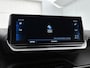 Peugeot 208 GT Pack 130pk Automaat | Navigatie | Achteruitrijcamera | Leder/Alcantara | Stoelverwarming | Full Led koplampen | Adaptieve Cruise Control | 3D Cockpit | Parkeersensoren v+a | Climate Control | Keyless | Apple Carplay / Android Auto | Dodehoeksensor | Afwijkende dakkleur | Donker getint glas | 17" lichtmetalen velgen |