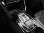 Peugeot 208 GT Pack 130pk Automaat | Navigatie | Achteruitrijcamera | Leder/Alcantara | Stoelverwarming | Full Led koplampen | Adaptieve Cruise Control | 3D Cockpit | Parkeersensoren v+a | Climate Control | Keyless | Apple Carplay / Android Auto | Dodehoeksensor | Afwijkende dakkleur | Donker getint glas | 17" lichtmetalen velgen |