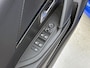 Peugeot 208 GT Pack 130pk Automaat | Navigatie | Achteruitrijcamera | Leder/Alcantara | Stoelverwarming | Full Led koplampen | Adaptieve Cruise Control | 3D Cockpit | Parkeersensoren v+a | Climate Control | Keyless | Apple Carplay / Android Auto | Dodehoeksensor | Afwijkende dakkleur | Donker getint glas | 17" lichtmetalen velgen |