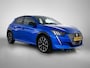 Peugeot 208 GT Pack 130pk Automaat | Navigatie | Achteruitrijcamera | Leder/Alcantara | Stoelverwarming | Full Led koplampen | Adaptieve Cruise Control | 3D Cockpit | Parkeersensoren v+a | Climate Control | Keyless | Apple Carplay / Android Auto | Dodehoeksensor | Afwijkende dakkleur | Donker getint glas | 17" lichtmetalen velgen |