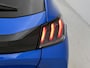 Peugeot 208 GT Pack 130pk Automaat | Navigatie | Achteruitrijcamera | Leder/Alcantara | Stoelverwarming | Full Led koplampen | Adaptieve Cruise Control | 3D Cockpit | Parkeersensoren v+a | Climate Control | Keyless | Apple Carplay / Android Auto | Dodehoeksensor | Afwijkende dakkleur | Donker getint glas | 17" lichtmetalen velgen |