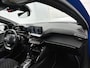 Peugeot 208 GT Pack 130pk Automaat | Navigatie | Achteruitrijcamera | Leder/Alcantara | Stoelverwarming | Full Led koplampen | Adaptieve Cruise Control | 3D Cockpit | Parkeersensoren v+a | Climate Control | Keyless | Apple Carplay / Android Auto | Dodehoeksensor | Afwijkende dakkleur | Donker getint glas | 17" lichtmetalen velgen |