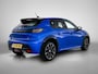 Peugeot 208 GT Pack 130pk Automaat | Navigatie | Achteruitrijcamera | Leder/Alcantara | Stoelverwarming | Full Led koplampen | Adaptieve Cruise Control | 3D Cockpit | Parkeersensoren v+a | Climate Control | Keyless | Apple Carplay / Android Auto | Dodehoeksensor | Afwijkende dakkleur | Donker getint glas | 17" lichtmetalen velgen |