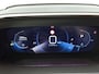 Peugeot 208 GT Pack 130pk Automaat | Navigatie | Achteruitrijcamera | Leder/Alcantara | Stoelverwarming | Full Led koplampen | Adaptieve Cruise Control | 3D Cockpit | Parkeersensoren v+a | Climate Control | Keyless | Apple Carplay / Android Auto | Dodehoeksensor | Afwijkende dakkleur | Donker getint glas | 17" lichtmetalen velgen |