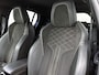 Peugeot 208 GT Pack 130pk Automaat | Navigatie | Achteruitrijcamera | Leder/Alcantara | Stoelverwarming | Full Led koplampen | Adaptieve Cruise Control | 3D Cockpit | Parkeersensoren v+a | Climate Control | Keyless | Apple Carplay / Android Auto | Dodehoeksensor | Afwijkende dakkleur | Donker getint glas | 17" lichtmetalen velgen |