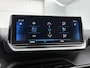 Peugeot 208 GT Pack 130pk Automaat | Navigatie | Achteruitrijcamera | Leder/Alcantara | Stoelverwarming | Full Led koplampen | Adaptieve Cruise Control | 3D Cockpit | Parkeersensoren v+a | Climate Control | Keyless | Apple Carplay / Android Auto | Dodehoeksensor | Afwijkende dakkleur | Donker getint glas | 17" lichtmetalen velgen |