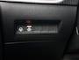 Peugeot 208 GT Pack 130pk Automaat | Navigatie | Achteruitrijcamera | Leder/Alcantara | Stoelverwarming | Full Led koplampen | Adaptieve Cruise Control | 3D Cockpit | Parkeersensoren v+a | Climate Control | Keyless | Apple Carplay / Android Auto | Dodehoeksensor | Afwijkende dakkleur | Donker getint glas | 17" lichtmetalen velgen |