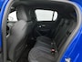 Peugeot 208 GT Pack 130pk Automaat | Navigatie | Achteruitrijcamera | Leder/Alcantara | Stoelverwarming | Full Led koplampen | Adaptieve Cruise Control | 3D Cockpit | Parkeersensoren v+a | Climate Control | Keyless | Apple Carplay / Android Auto | Dodehoeksensor | Afwijkende dakkleur | Donker getint glas | 17" lichtmetalen velgen |
