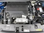 Peugeot 208 GT Pack 130pk Automaat | Navigatie | Achteruitrijcamera | Leder/Alcantara | Stoelverwarming | Full Led koplampen | Adaptieve Cruise Control | 3D Cockpit | Parkeersensoren v+a | Climate Control | Keyless | Apple Carplay / Android Auto | Dodehoeksensor | Afwijkende dakkleur | Donker getint glas | 17" lichtmetalen velgen |