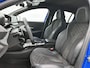 Peugeot 208 GT Pack 130pk Automaat | Navigatie | Achteruitrijcamera | Leder/Alcantara | Stoelverwarming | Full Led koplampen | Adaptieve Cruise Control | 3D Cockpit | Parkeersensoren v+a | Climate Control | Keyless | Apple Carplay / Android Auto | Dodehoeksensor | Afwijkende dakkleur | Donker getint glas | 17" lichtmetalen velgen |